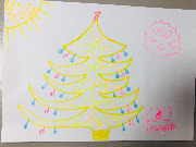 Марк, 2 года